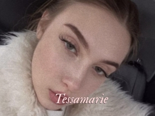 Tessamarie