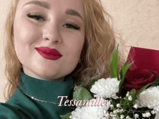 Tessamiller