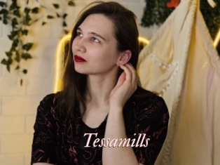 Tessamills