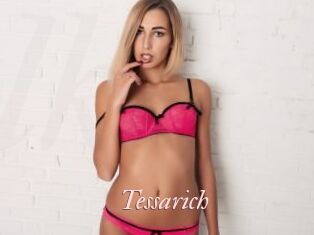 Tessarich