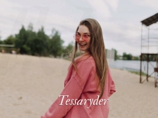 Tessaryder