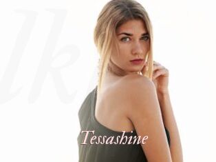 Tessashine