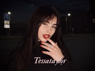 tessataylor Leukelol