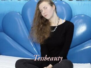 Tessbeauty