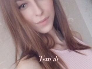 Tessi_di
