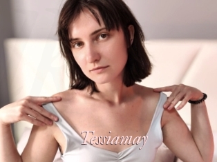tessiamay Leukelol