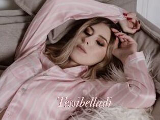 tessibelladi Leukelol