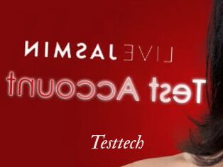 testtech Leukelol