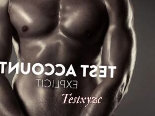 testxyzc Leukelol