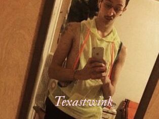 texastwink Leukelol