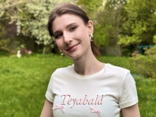 Teyabald