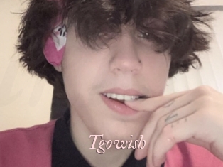 Tgowish