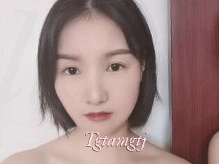 Tgtamgtj