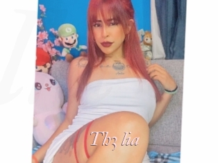 Th3_lia