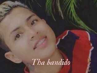 Tha_bandido