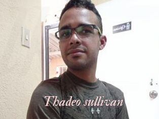 Thadeo_sullivan