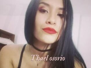 Thael_osorio