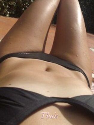 Thais