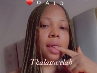 Thalassaselah