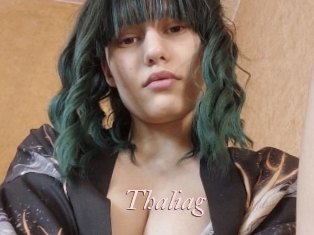 thaliag Leukelol