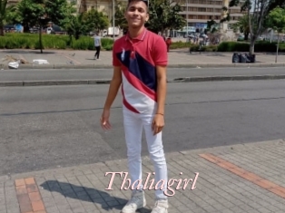 thaliagirl Leukelol