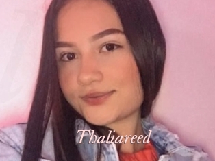 Thaliareed