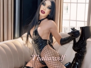 thaliawolf Leukelol