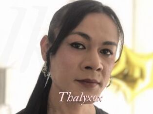 Thalyxox
