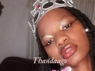thandaago Leukelol