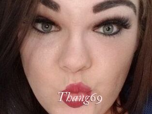 Thang69