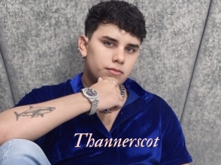thannerscot Leukelol