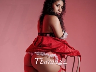Tharaa24
