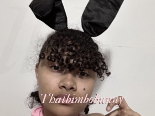 thatbimbobunny Leukelol