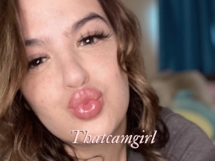 thatcamgirl Leukelol