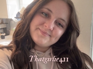 thatgirlie411 Leukelol