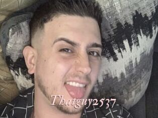 Thatguy2537
