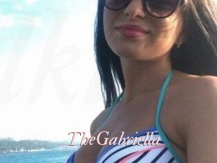 TheGabriella