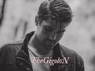 TheGigoloN