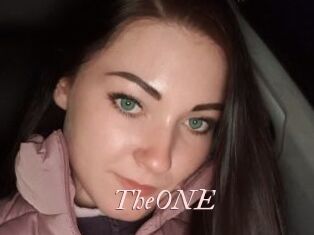 TheONE