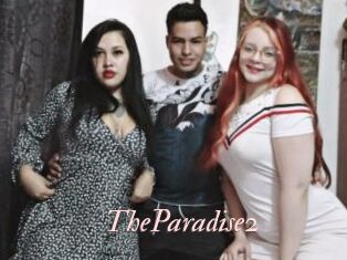 TheParadise2