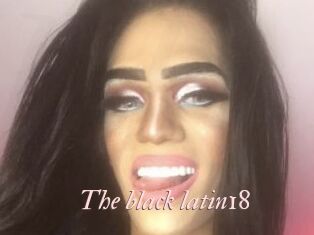 The_black_latin18