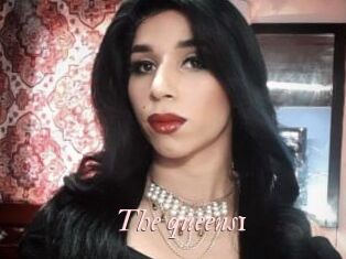 The_queens1