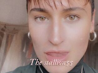 The_stallion55