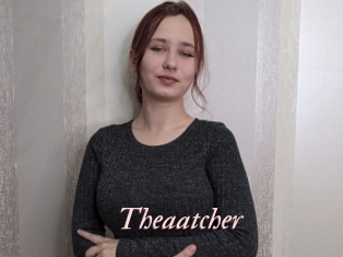 theaatcher Leukelol