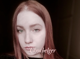Theabelger
