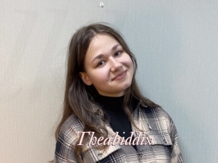 Theabiddix
