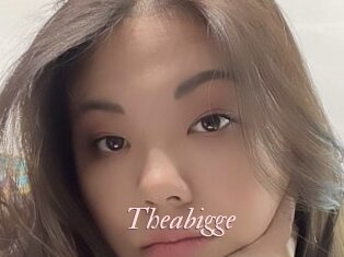 Theabigge