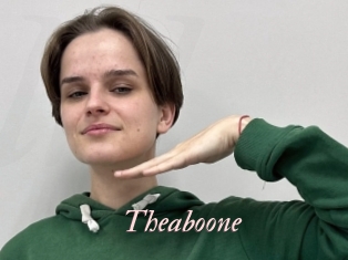 theaboone Leukelol