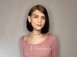 Theaboor