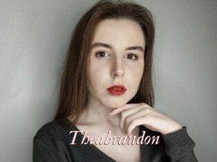 Theabrandon